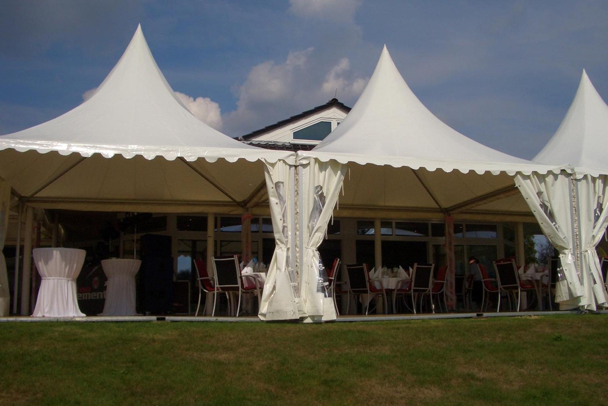 Golfhotel Rheine Mesum ภายนอก รูปภาพ